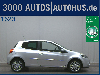 Renault Clio 1.2 TCe Dynamique PDC Klima