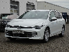 VW Golf Variant 1.5 eTSI DSG Life - # Facelift