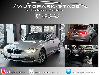 BMW 316d F30 Facelift LED Navi Tempo BT 6-Gang PDC