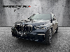 BMW X5 M50 M50 i PANO/Head-UP/Display-Key/