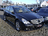 Mercedes-Benz R 280 L*AMG-Sportpaket~AHK~20Zoll~BRD~SH*