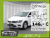 VW Polo VI 1.0*Temp SHZ PDCv+h Blueto AppConn Klima