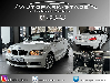 BMW 120d Cabrio M Paket Xenon Leder Tempomat