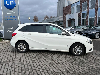 Mercedes-Benz B 180 CDI aktiver Park Assistent & Sitzheizung