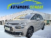 Citroen C4 SpaceTourer 1.2 PureTech Live
