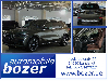 BMW X5 xDr 30d G05 xLine Vollausstattung NP:107.370