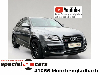 Audi SQ5 3.0 TDI Competition / Quattro / KeylessGO
