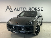 Porsche Cayenne E-Hybrid*PANO*HUD*CAM*BURM*LUFT*MATRIX*
