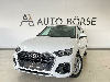 Audi Q5 35 TDI S Line NAVI*LEDER*DigTACHO*CAM*LED*