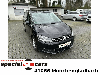 VW Sharan Comfortline / 7 Sitze / Navi / Tempomat