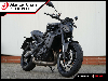 Yamaha MT-09 RN87 Schwarz