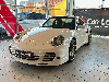 Porsche 911 997 Turbo Coupe |Schalter|Chrono|PCCB|Bose|