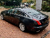 Jaguar XJ L Limousine lang*PremiumLuxury Portofolio 2011
