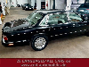 Jaguar Daimler V8 Limousine lang *letzte Version 2002