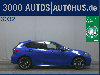 BMW 118dA M-Sport Shadow Navi LED HiFi Kamera