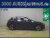 Mercedes-Benz A 180 Progressive Navi LED MBUX T-Leder