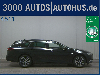 Opel Insignia ST 1.6 CDTI Business Ed. Navi LED RFK