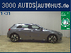 Mercedes-Benz A 200 Progressive Navi LED Pano MBUX+ Sound