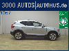 Volvo XC40 T3 Momentum Pro Navi Panorama Kamera LED
