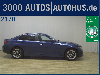 BMW 318dA Advantage Navi LED+ T-Leder LC+