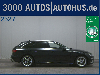 Audi A4 Avant 40 TDI S-Line Ext. Navi+ vc LED RFK