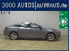 Opel Insignia GS 1.5 D Elegance LED Navi Shz RFK