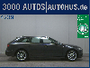 Audi A6 Avant 2.0 TDI ultra S-Line Ext. Navi Xenon