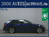 Audi A6 Avant 35 TDI S-Line Leder Navi+ vc B&O AHK