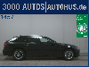 Audi A6 Avant 35 TDI Navi LED Virtual RFK Shz