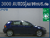 VW Golf 1.6 TDI Comf. Navi ACC Kamera Shz