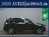 Mercedes-Benz GLB 200 d Progressive Navi LED MBUX RFK AHK