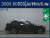 Mazda 6 Kombi 2.2 SKYACTIV-D Navi AHK Xenon HuD