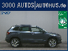 Skoda Karoq 2.0 TDI 4x4 Style Navi LED ACC Pano AHK