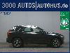 Volvo XC60 B4 Momentum Pro T-Leder Navi LED Pano RFK