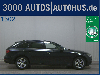 Audi A4 Avant 35 TDI Leder Navi LED Sound Massage