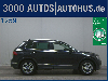 VW Tiguan 2.0 TDI Highline Navi LED AID AHK RFK
