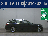 BMW 320dA Touring Advantage LED Navi Shz PDC