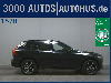 Volvo XC60 D4 R-Design Leder Navi LED H/K DAB 4xShz