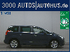 Peugeot 5008 2.0 HDi FAP Pano Navi Tempomat Klima PDC