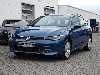 VW Golf Variant 1.5 eTSI DSG Life - # Facelift