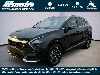 Kia SPORTAGE 1.6T 48V 2WD DCT SPI DRIVE