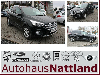 Ford Kuga 1.5 EcoBoost Titanium PDC Navi Teilleder