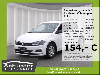 VW Polo VI Trendline 1.0*Klima Bluetoo Front-Assist