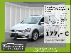 VW Golf Variant VII 1.6TDI*ACC Navi Massage SHZ PDC