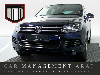 VW Touareg V6 TDI BMT Edition X PANORAM+NAV+AHK+PDC