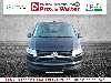 VW T6.1 Multivan 2.0 TDI 7-DSG 7-SITZER+LED+KAMERA