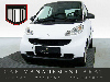 Smart ForTwo Coup 1.0 MHD Pure AUTOM