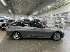 BMW 318 d Touring Driving Assistant+Facelift uvm.