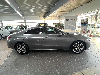 Mercedes-Benz CLA 180 d Coupe Progressive LED+PANO+PARK+KeyGo
