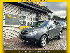 Opel Antara Cosmo 4x4 *Leder *Pano *Xenon *AHK